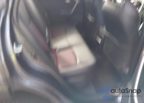 2023 Toyota Rav4 Prime Xse from USA, damaged, VIN JTMEB3FV7PD148587